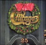 Chicago - Chicago 25