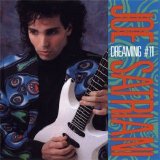Joe Satriani - Dreaming #11