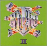 Nitro - II (H.W.D.W.S.)