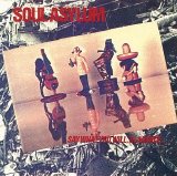 Soul Asylum - Say What You Will, Clarence...Karl Sold The Truck