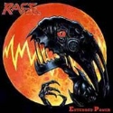 Rage - Extended Power