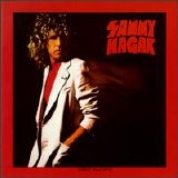 Sammy Hagar - Street Machine