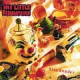 My Little Funhouse - Standunder