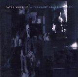 Fates Warning - A Pleasant Shade Of Grey