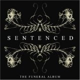 Sentenced - The Funeral Album