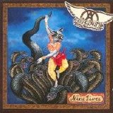 Aerosmith - Nine Lives