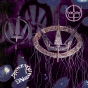 Prong - Prove You Wrong