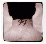Foo Fighters - There Is Nothing Left To Lose (ECD)