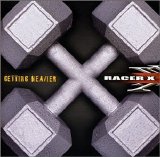 Racer X - Getting Heavier