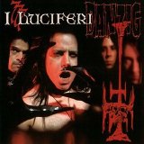 Danzig - Danzig 7:77 - I Luciferi