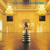 Electric Light Orchestra - The Electric Light Orchestra