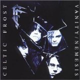 Celtic Frost - Vanity/Nemesis