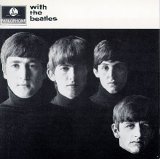 The Beatles - Black Box Set - With The Beatles