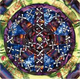 Loudness - Heavy Metal Hippies