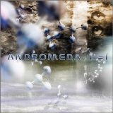 Andromeda - II = I