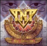 TNT - My Religion