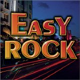 Various artists - Easy Rock