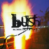 Bush - Razorblade Suitcase