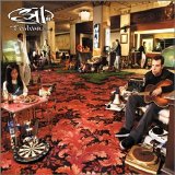 311 - evolver
