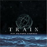 Train - My Private Nation