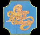 Chicago Transit Authority - Chicago Transit Authority