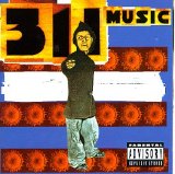 311 - Music