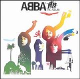 ABBA - The Album