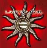 Lacuna Coil - Unleashed Memories