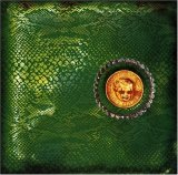 Alice Cooper - Billion Dollar Babies