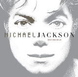 Michael Jackson - Invincible