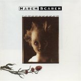 Harem Scarem - Harem Scarem