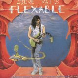 Steve Vai - Flexable