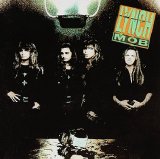 Lynch Mob - Lynch Mob