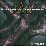 Lion's Share - Perspective