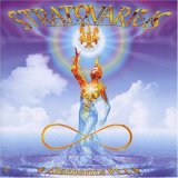 Stratovarius - Elements, Pt. 1