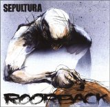 Sepultura - Roorback