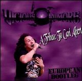 Vicious Rumors - A Tribute To Carl Albert