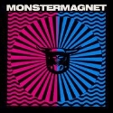 Monster Magnet - Monster Magnet