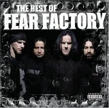 Fear Factory - The Best Of Fear Factory