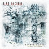 Time Machine - Reviviscence