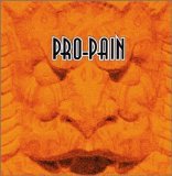 Pro-Pain - Pro-Pain