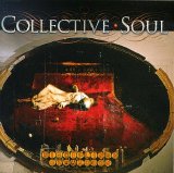 Collective Soul - Disciplined Breakdown