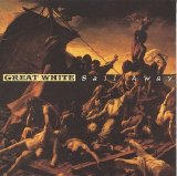 Great White - Sail Away - Anaheim Live (Disc 2)