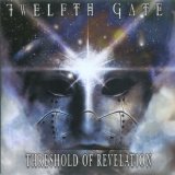 Twelfth Gate - Threshold Of Revelation