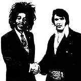 Dread Zeppelin - Ruins