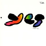 Yes - Talk