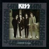 Kiss - Dressed To Kill (R)
