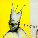 Train - Train