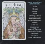 Various artists - Nativity In Black