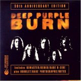 Deep Purple - Burn